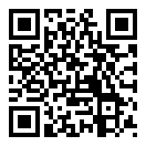 http://yunzhikong.cn/new/125239.html