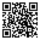 http://yunzhikong.cn/new/12524.html