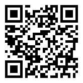 http://yunzhikong.cn/new/125240.html