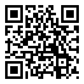 http://yunzhikong.cn/new/125241.html
