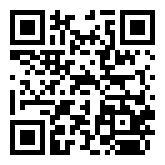 http://yunzhikong.cn/new/125242.html