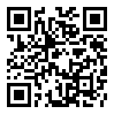http://yunzhikong.cn/new/125243.html