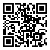 http://yunzhikong.cn/new/125244.html