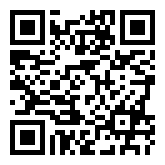 http://yunzhikong.cn/new/125245.html