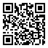http://yunzhikong.cn/new/125246.html