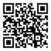 http://yunzhikong.cn/new/125247.html