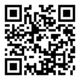 http://yunzhikong.cn/new/125248.html