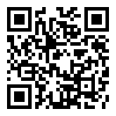 http://yunzhikong.cn/new/125249.html