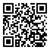 http://yunzhikong.cn/new/12525.html