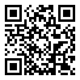 http://yunzhikong.cn/new/125251.html