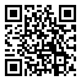 http://yunzhikong.cn/new/125252.html