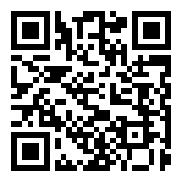 http://yunzhikong.cn/new/125253.html