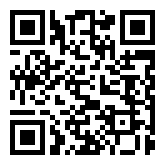http://yunzhikong.cn/new/125254.html