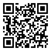 http://yunzhikong.cn/new/125255.html
