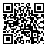 http://yunzhikong.cn/new/125256.html