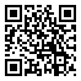 http://yunzhikong.cn/new/125258.html