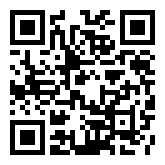 http://yunzhikong.cn/new/125259.html