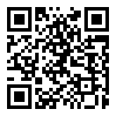 http://yunzhikong.cn/new/12526.html