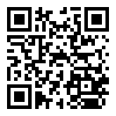 http://yunzhikong.cn/new/125261.html