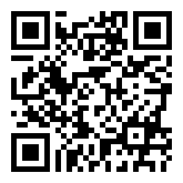 http://yunzhikong.cn/new/125263.html