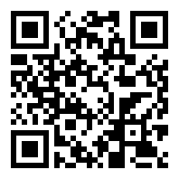 http://yunzhikong.cn/new/125264.html