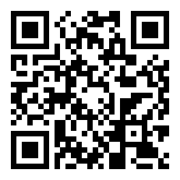 http://yunzhikong.cn/new/125265.html