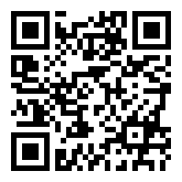 http://yunzhikong.cn/new/125266.html