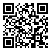 http://yunzhikong.cn/new/125267.html
