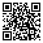 http://yunzhikong.cn/new/125269.html
