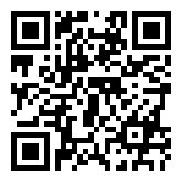 http://yunzhikong.cn/new/12527.html