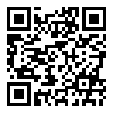 http://yunzhikong.cn/new/125270.html