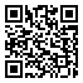 http://yunzhikong.cn/new/125271.html