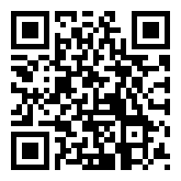 http://yunzhikong.cn/new/125272.html