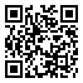 http://yunzhikong.cn/new/125274.html
