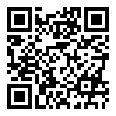 http://yunzhikong.cn/new/125275.html
