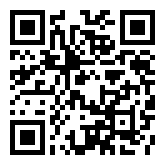 http://yunzhikong.cn/new/125276.html