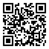 http://yunzhikong.cn/new/125277.html
