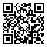 http://yunzhikong.cn/new/125278.html