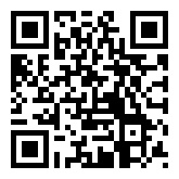 http://yunzhikong.cn/new/125279.html