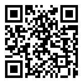 http://yunzhikong.cn/new/12528.html