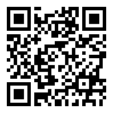 http://yunzhikong.cn/new/125280.html