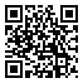http://yunzhikong.cn/new/125281.html
