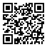 http://yunzhikong.cn/new/125282.html