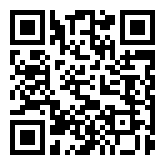 http://yunzhikong.cn/new/125283.html