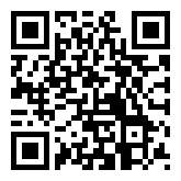 http://yunzhikong.cn/new/125284.html