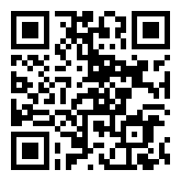 http://yunzhikong.cn/new/125285.html