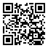 http://yunzhikong.cn/new/125286.html
