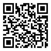 http://yunzhikong.cn/new/125287.html