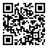 http://yunzhikong.cn/new/125288.html