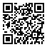 http://yunzhikong.cn/new/125289.html